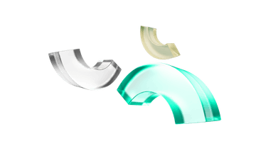 /images/pipe.png
